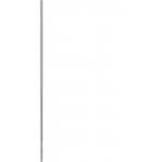 Bosch 2608836618 – Hledejceny.cz
