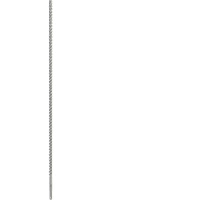 Bosch 2608836618 – Hledejceny.cz