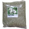 Osivo a semínko SEED SERVICE Travní směs Pastvina raná Pastvina 1 kg