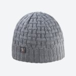 Kama A112 Šedá – Zboží Mobilmania