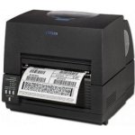 Citizen CL-S6621 1000836 – Zboží Živě