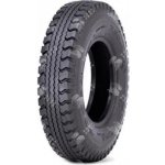 Seha/Ozka KNK24 C 7,5-16 121L TT | Zboží Auto