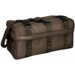 Shimano Termotaška Trench Cooler Bait Bag – Zboží Dáma