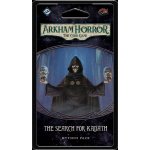 FFG Arkham Horror LCG: The Search for Kadath Mythos Pack