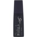 Wella SP Men Remove Tonic 125 ml