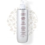 Epiderma bioaktivní CBD balzám Lupénka 300 ml – Zboží Dáma