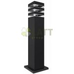 Master 1486 – Hledejceny.cz