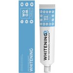Woom Family Whitening bělící 75 ml – Hledejceny.cz