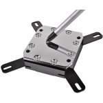 Thermaltake Pacific W1 CPU Water Block CL-W022-CU00BL-A – Hledejceny.cz