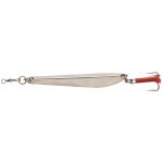 MIKADO PAINTING PILKER 160 g – Hledejceny.cz