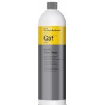 Koch Chemie Gentle Snow Foam 1 l – Zboží Mobilmania