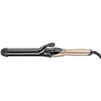 Moser 4444-0051 Cera Curl Rose Gold 19 mm