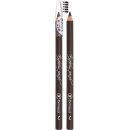 Dermacol Soft Eyebrow tužka na obočí 2 Dark Brown 1,6 g