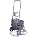 Kraft & Dele 45 m KD2078 – Zboží Dáma