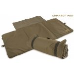 Fox Specialist Compact Mat – Zboží Dáma