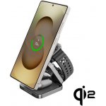 Cubenest SQS312 – Zboží Živě