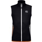 Ortovox FLEECE černá – Zbozi.Blesk.cz