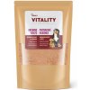 Vitamíny pro psa Akinu Vitality Pivovarské kvasnice 500 g