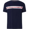 Pánské Tričko Tommy Hilfiger pánské triko UM0UM01915-DW5