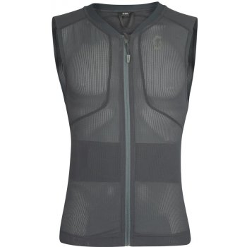 Scott Airflex Light Vest