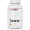 Doplněk stravy GymBeam Green Tea 60 tablet