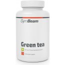 GymBeam Green Tea 60 tablet