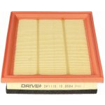 Vzduchový filtr DRIVE+ DP1110.10.0684 – Hledejceny.cz