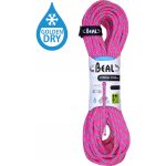 Beal Cobra 8,6mm 60m – Zboží Dáma