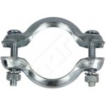 HART 417 563 – Hledejceny.cz