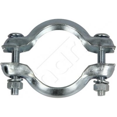 HART 417 563 – Hledejceny.cz