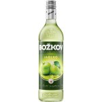 BOŽKOV JABLKO 15% 1 l (holá láhev) – Hledejceny.cz