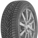 Nokian Tyres Snowproof 205/50 R17 93V – Hledejceny.cz