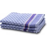 Textilomanie Pracovní ručník TOM 400 g/m2 50 x 100 cm – Hledejceny.cz