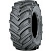 Zemědělská pneumatika Nokian Tyres TR Multiplus 540/65-28 149A8/146B TL