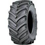 Nokian TR MULTIPLUS 540/65-28 146B/149A8 TL – Sleviste.cz