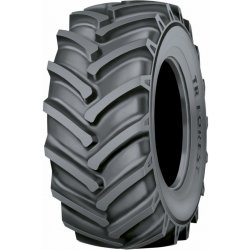 Nokian Tyres MULTIPLUS TR 600/65-34 157A8/154B TL