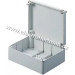 Gewiss GW44205 – HobbyKompas.cz