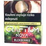 Craftium Nova Blckberree 40 g – Zboží Dáma