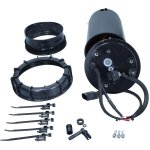 Vyhřívání, palivová jednotka (vstřikování močoviny) MAXGEAR 27-2023 (272023) – Zbozi.Blesk.cz