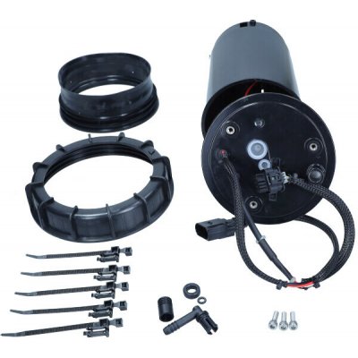 Vyhřívání, palivová jednotka (vstřikování močoviny) MAXGEAR 27-2023 (272023) – Zbozi.Blesk.cz