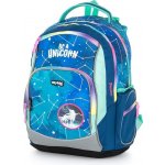 Karton P+P Oxy Urban Blue 7 99819 – Zboží Dáma
