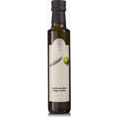 La Chinata Olivový Olej Extra Panenský 250 ml