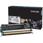 Lexmark 24B6327 - originální – Hledejceny.cz