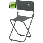Giants Fishing Chair Classic Plus – Zboží Mobilmania