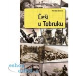 Češi u Tobruku – Hledejceny.cz