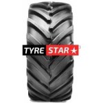 Michelin MachXBib 650/85-38 173A8/173B TL – Hledejceny.cz