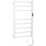 Cerano Luca LIV-W-EG-8-55 860 mm x 550 mm