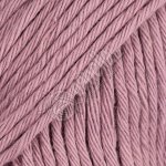 Příze Drops Paris 64 ametyst – Hledejceny.cz