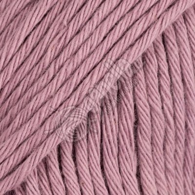 Příze Drops Paris 64 ametyst – Hledejceny.cz