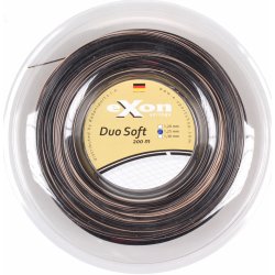 Exon Duo Soft 200 m 1,25mm